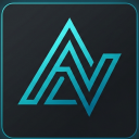 ALV Design